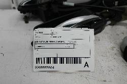 View Auto part Door Handle Nissan Altima 2014