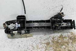 View Auto part Door Handle Nissan Altima 2014