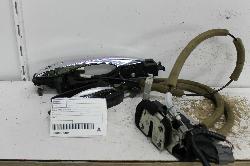 View Auto part Door Handle Nissan Altima 2014