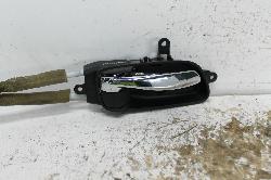 View Auto part Door Handle Nissan Altima 2014