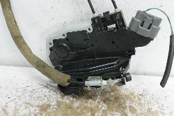 View Auto part Door Handle Nissan Altima 2014