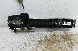 View Auto part Door Handle Nissan Altima 2014