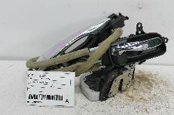 View Auto part Door Handle Nissan Altima 2014