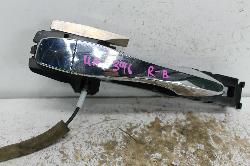 View Auto part Door Handle Nissan Altima 2014