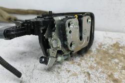 View Auto part Door Handle Nissan Altima 2014