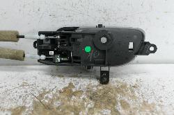 View Auto part Door Handle Nissan Altima 2014