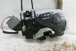 View Auto part Door Handle Nissan Altima 2014