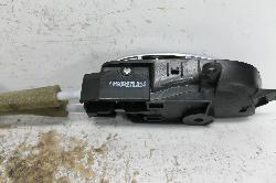 View Auto part Door Handle Nissan Altima 2014