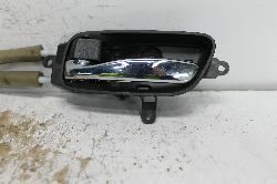 View Auto part Door Handle Nissan Altima 2014