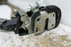 View Auto part Door Handle Nissan Altima 2014