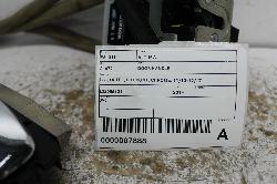 View Auto part Door Handle Nissan Altima 2014