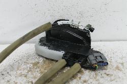 View Auto part Door Handle Nissan Altima 2014