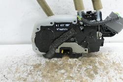 View Auto part Door Handle Nissan Altima 2014