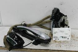 View Auto part Door Handle Nissan Altima 2014