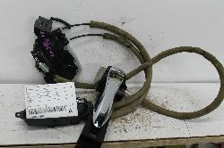 View Auto part Door Handle Nissan Altima 2014