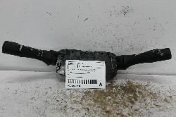 View Auto part Combination Switch Nissan Altima 2014