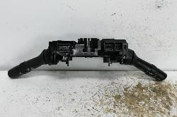 View Auto part Combination Switch Subaru Outback 2016