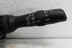 View Auto part Combination Switch Subaru Outback 2016