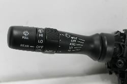 View Auto part Combination Switch Subaru Outback 2016