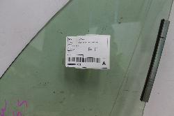 View Auto part Right Front Door Window Nissan Altima 2014