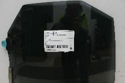 View Auto part Right Rear Door Window Nissan Altima 2014