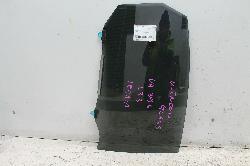 View Auto part Right Rear Door Window Nissan Altima 2014