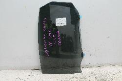 View Auto part Left Rear Door Window Nissan Altima 2014