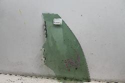 View Auto part Left Front Door Window Nissan Altima 2014