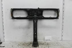 View Auto part Radiator Support Mitsubishi Delica 2000