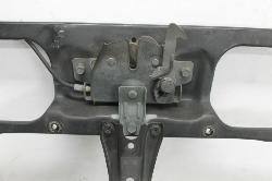 View Auto part Radiator Support Mitsubishi Delica 2000