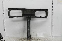View Auto part Radiator Support Mitsubishi Delica 2000