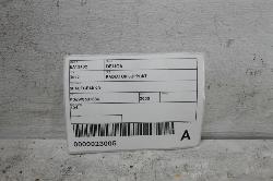 View Auto part Radiator Support Mitsubishi Delica 2000