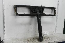View Auto part Radiator Support Mitsubishi Delica 2000