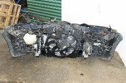 View Auto part Front End Assy Bmw 1 Series 2012