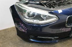 View Auto part Front End Assy Bmw 1 Series 2012