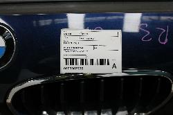 View Auto part Front End Assy Bmw 1 Series 2012