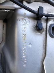 View Auto part Starter Chrysler 300c 2007