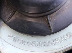 View Auto part Turbo Supercharger Mini Cooper 2016