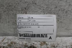 View Auto part Left Guard Mitsubishi Triton 2011