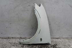 View Auto part Left Guard Mitsubishi Triton 2011
