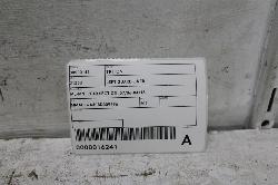 View Auto part Left Guard Liner Mitsubishi Triton 2011