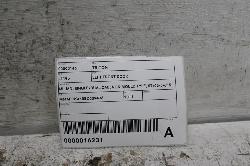 View Auto part Left Front Door Mitsubishi Triton 2011