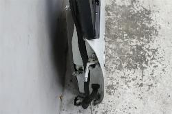 View Auto part Left Front Door Mitsubishi Triton 2011