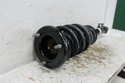 View Auto part Left Front Strut Mitsubishi Triton 2011