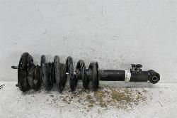 View Auto part Right Front Strut Mitsubishi Triton 2011