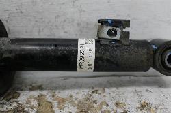 View Auto part Right Front Strut Mitsubishi Triton 2011