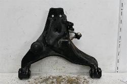 View Auto part Left Front Lower Control Arm Mitsubishi Triton 2011