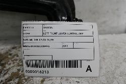 View Auto part Left Front Lower Control Arm Mitsubishi Triton 2011