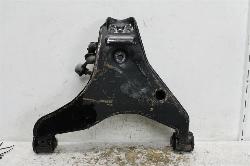 View Auto part Left Front Lower Control Arm Mitsubishi Triton 2011