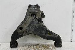 View Auto part Right Front Lower Control Arm Mitsubishi Triton 2011